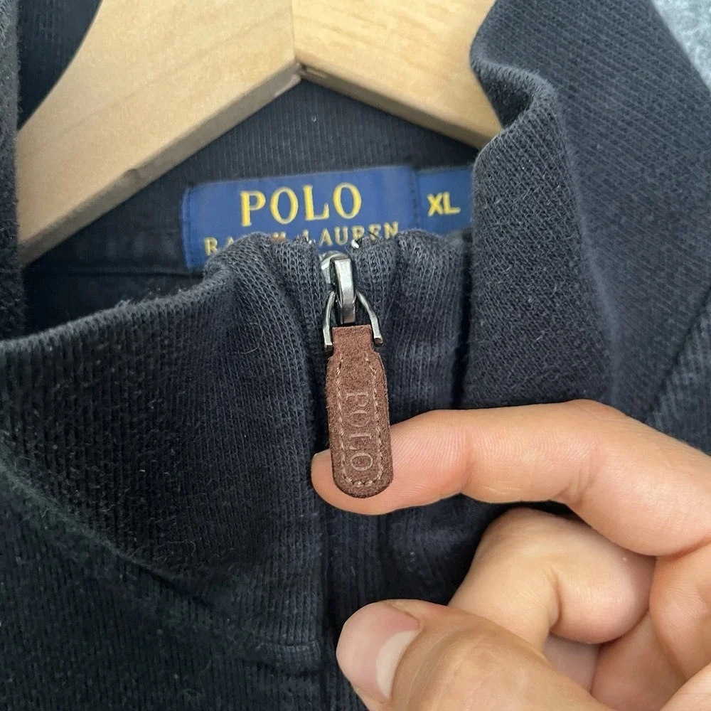 Polo Ralph Lauren polo ralph